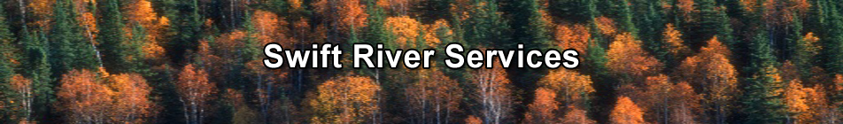Swift River Services